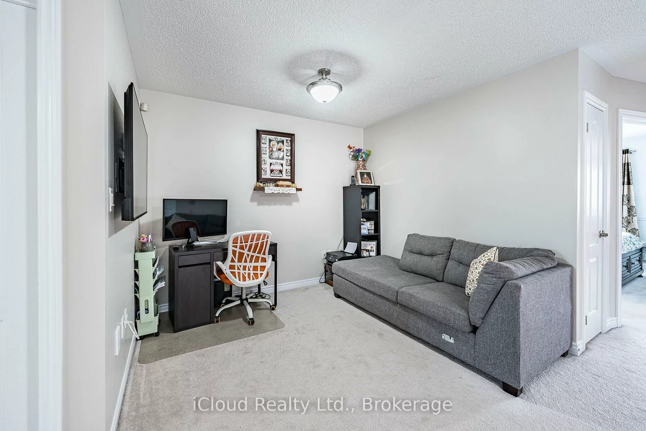 17, Vinewood, Rural Caledon, Caledon