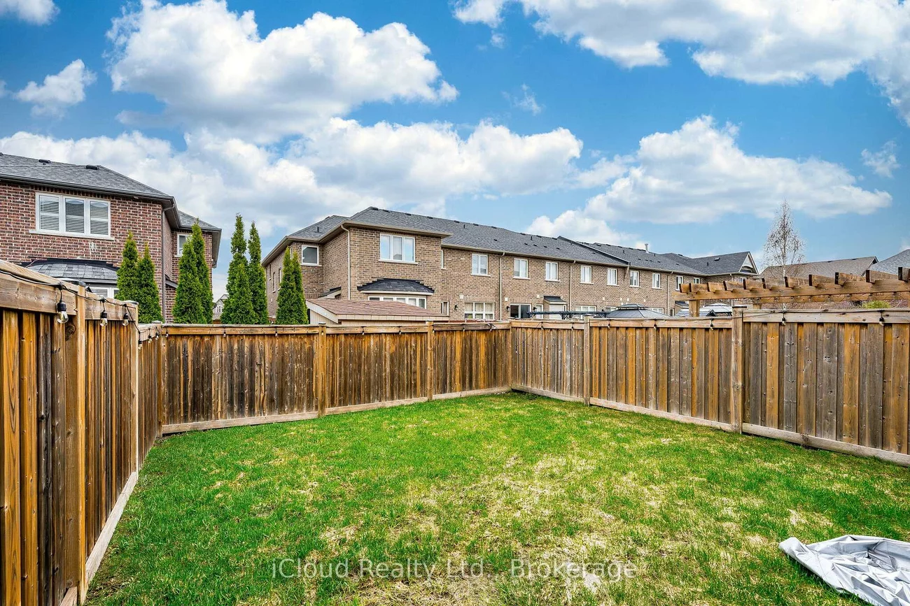 17, Vinewood, Rural Caledon, Caledon