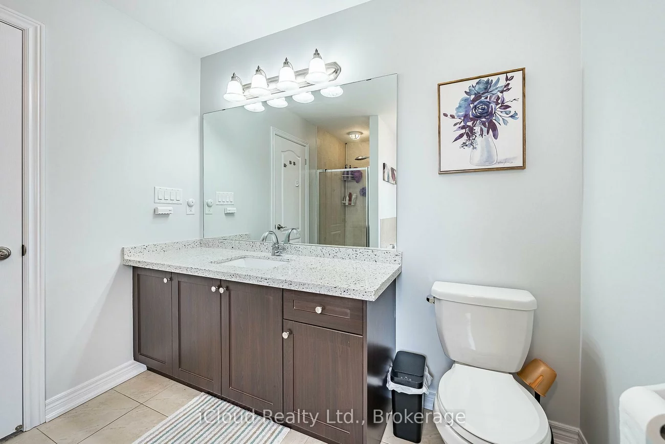 17, Vinewood, Rural Caledon, Caledon