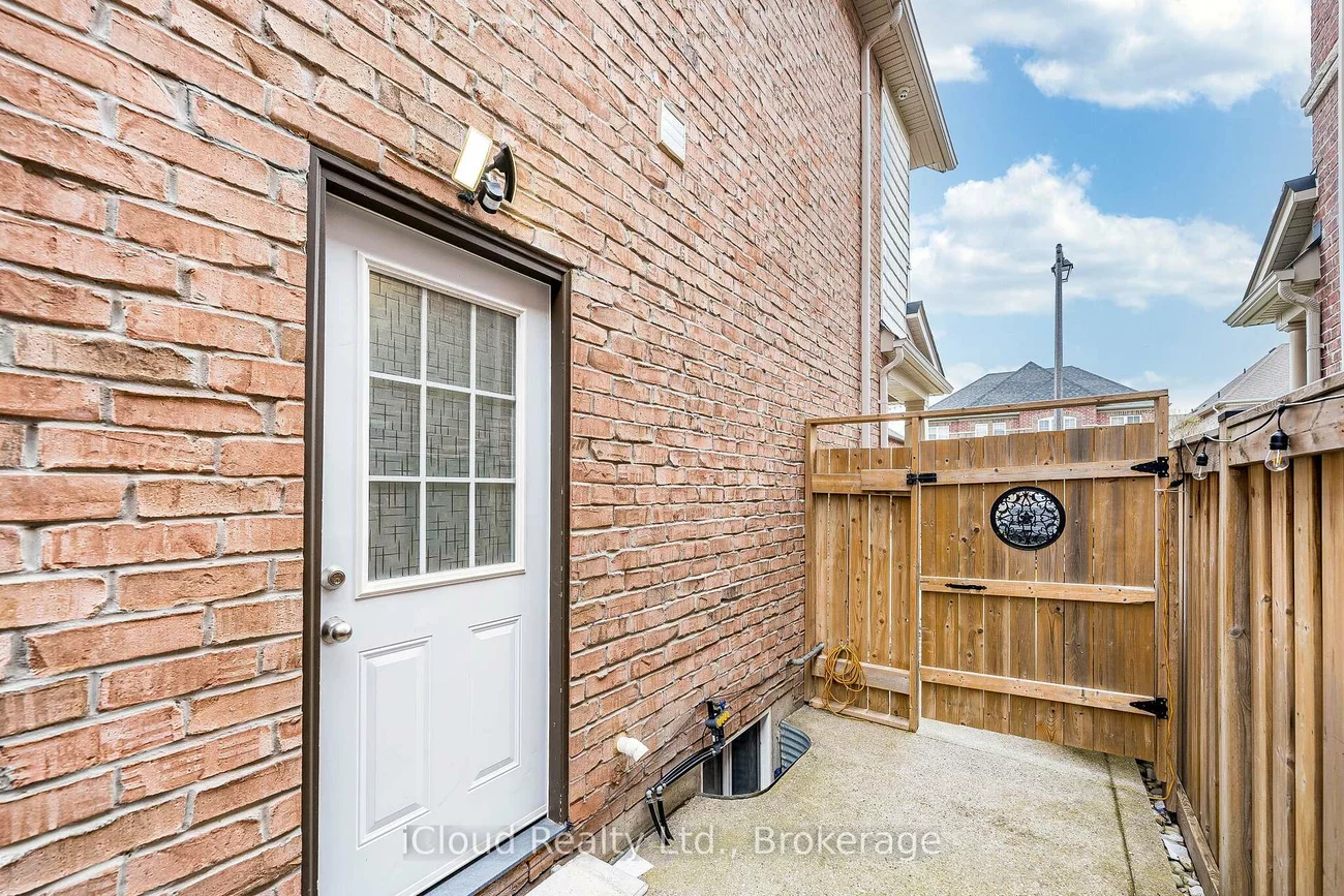 17, Vinewood, Rural Caledon, Caledon