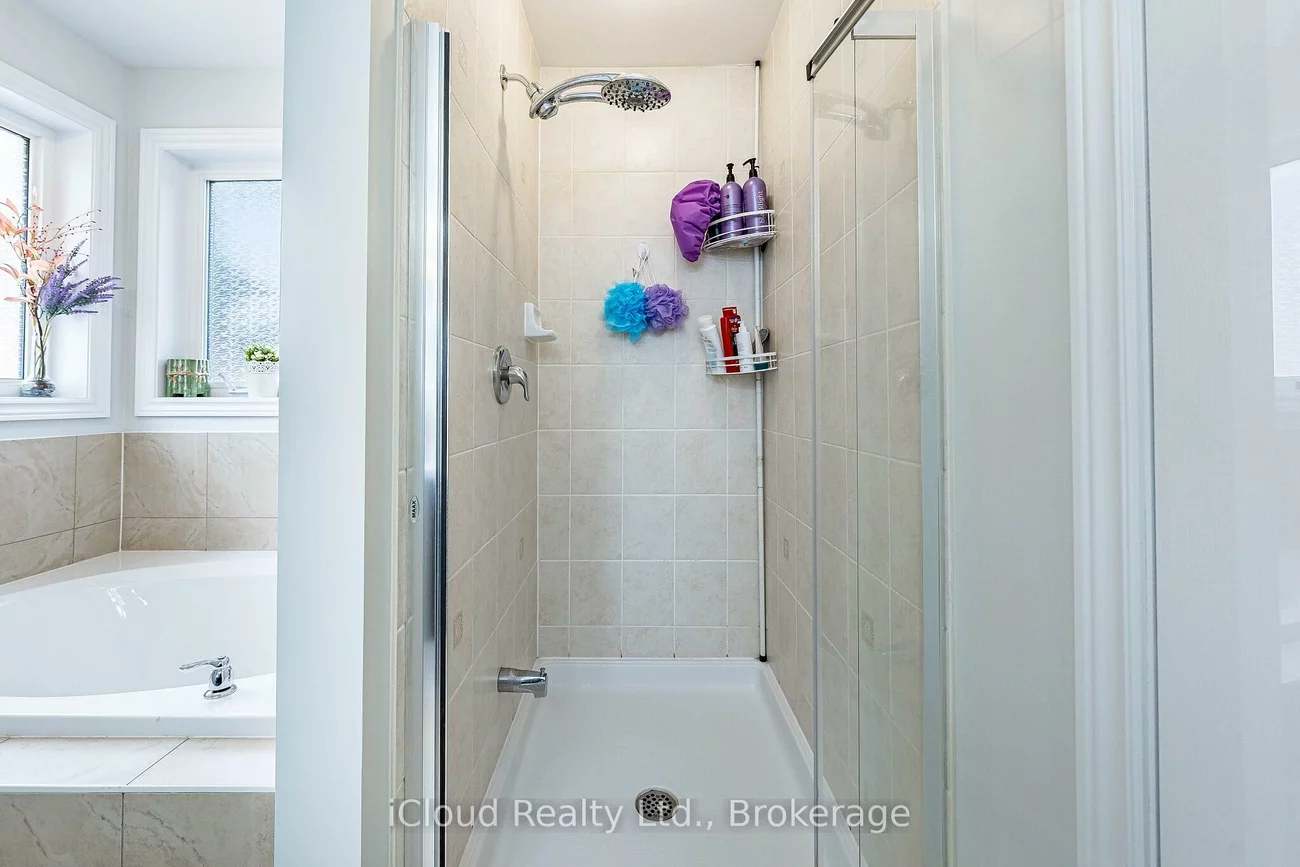 17, Vinewood, Rural Caledon, Caledon