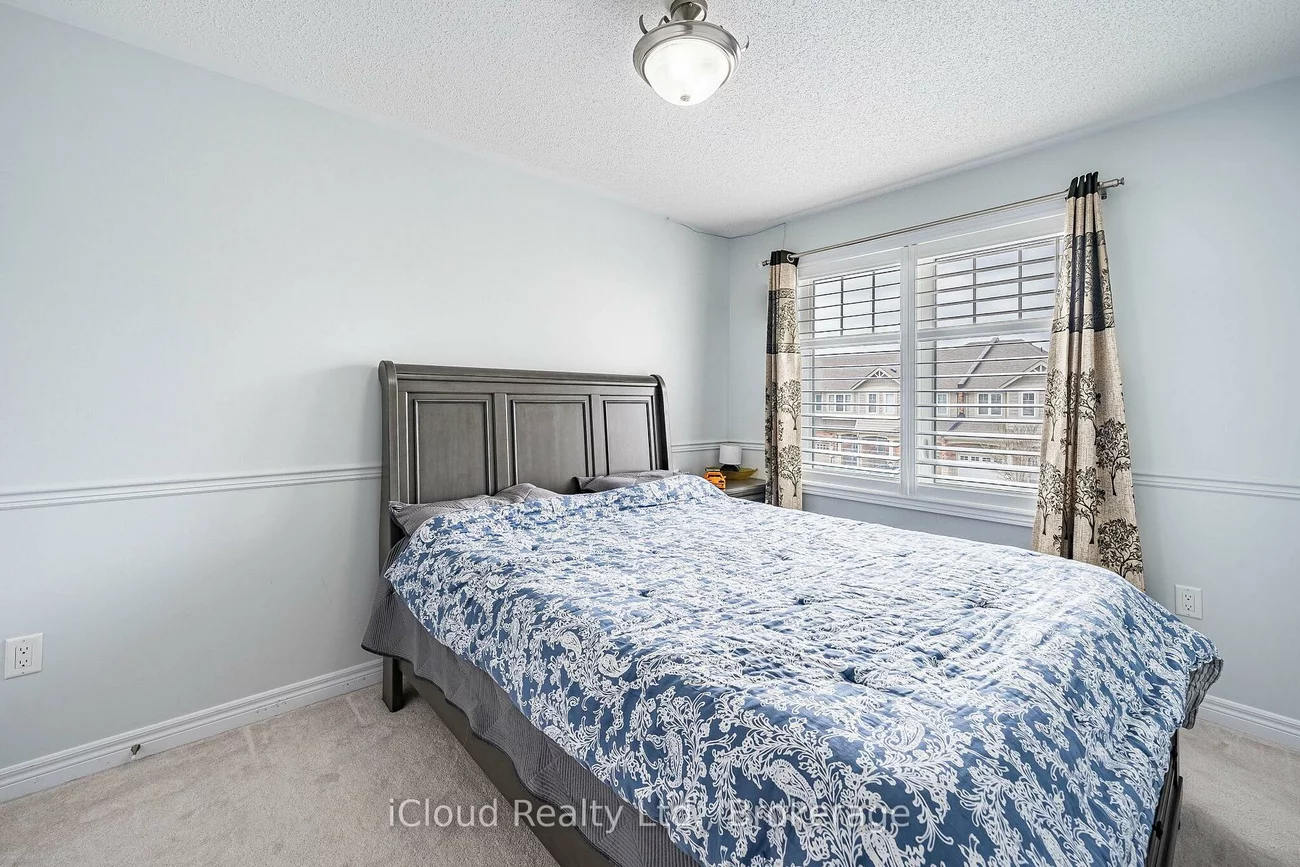 17, Vinewood, Rural Caledon, Caledon