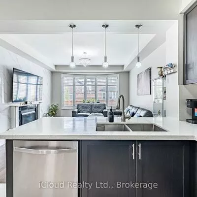 17, Vinewood, Rural Caledon, Caledon