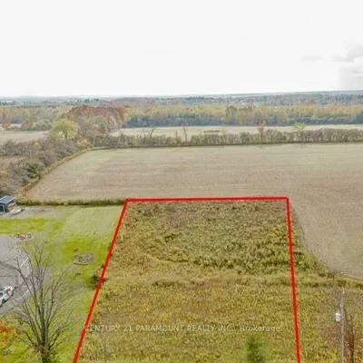 18888, Kennedy, Rural Caledon, Caledon