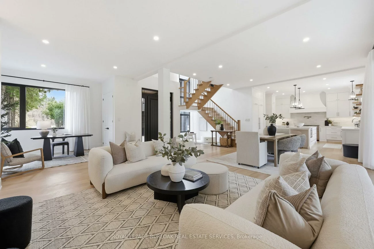 39, Credit, Cheltenham, Caledon