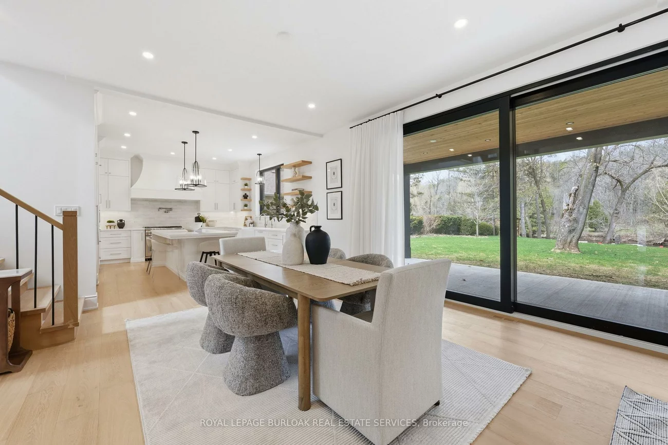 39, Credit, Cheltenham, Caledon