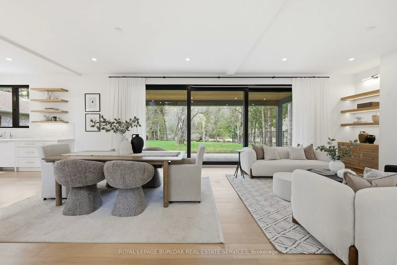 39, Credit, Cheltenham, Caledon