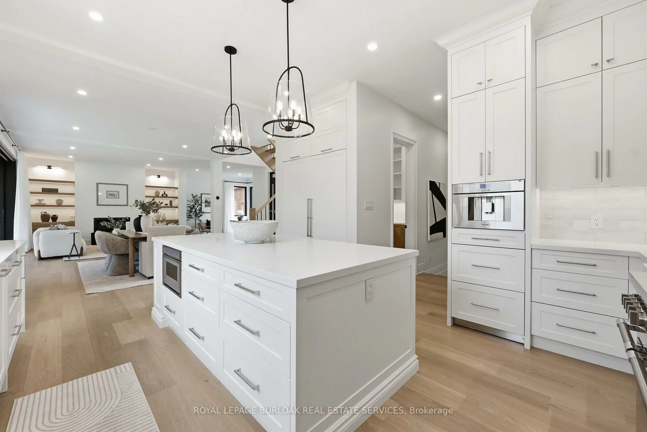 39, Credit, Cheltenham, Caledon