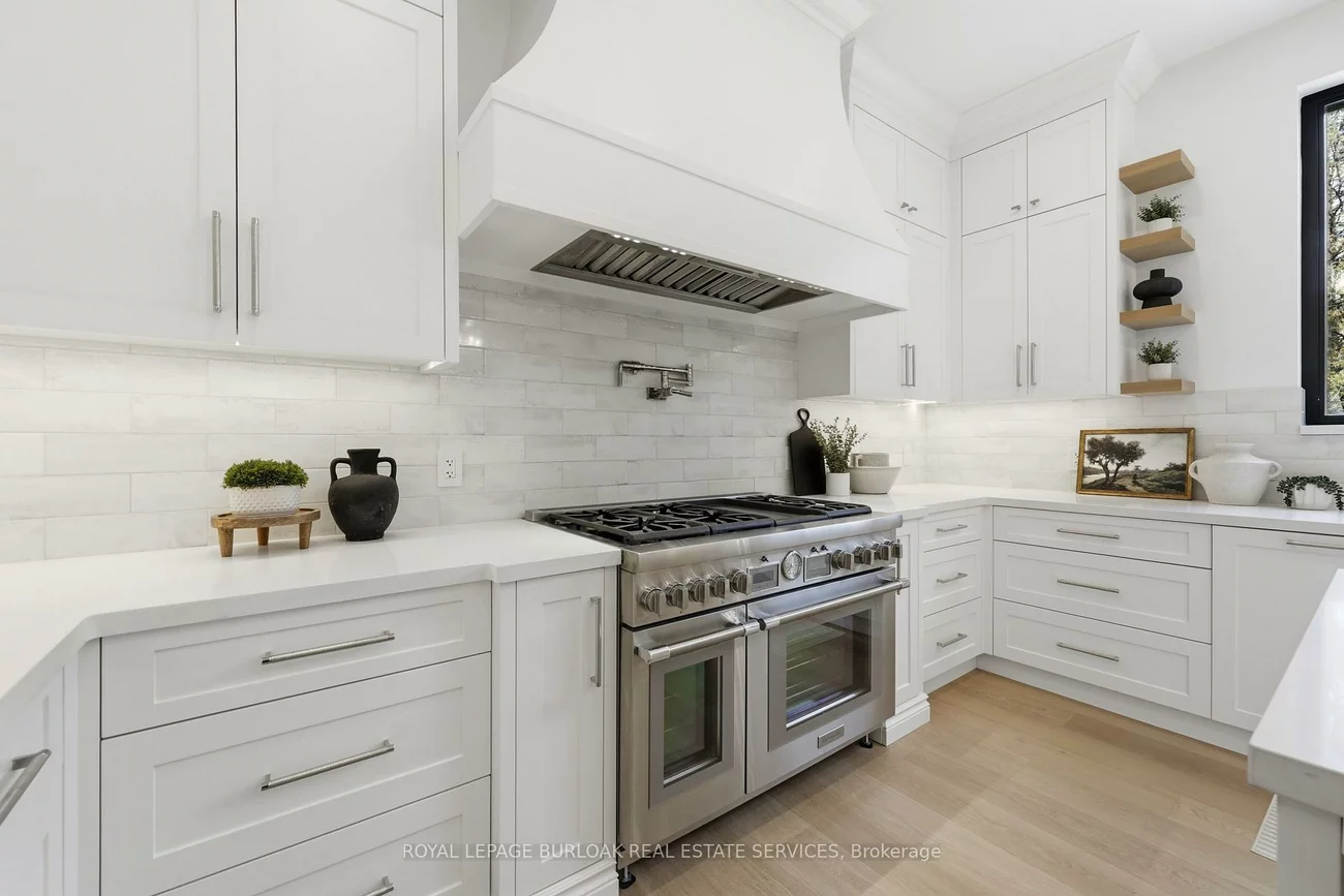 39, Credit, Cheltenham, Caledon