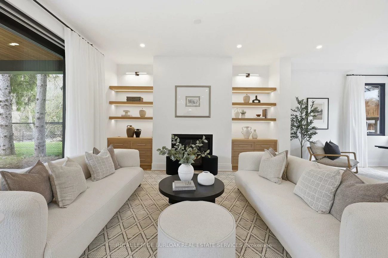 39, Credit, Cheltenham, Caledon