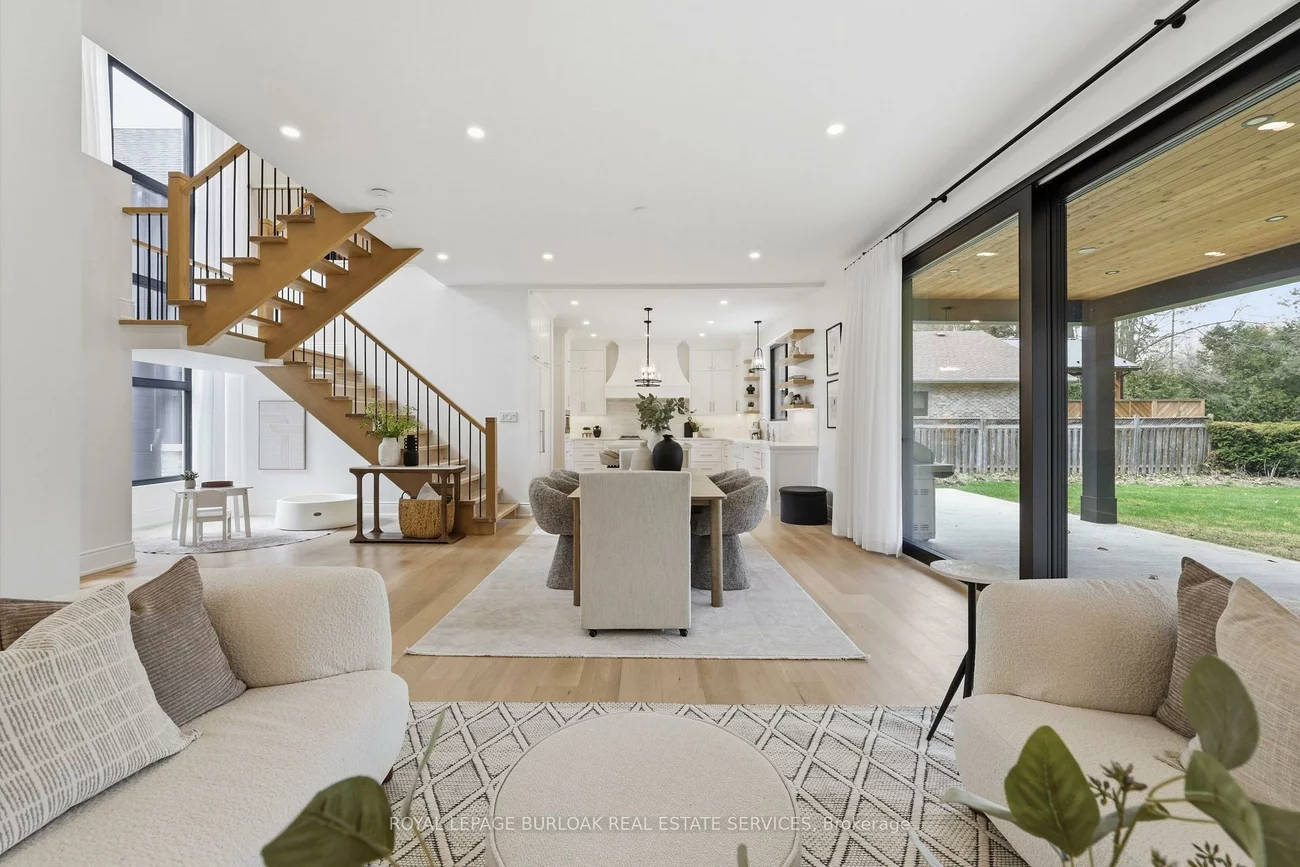 39, Credit, Cheltenham, Caledon