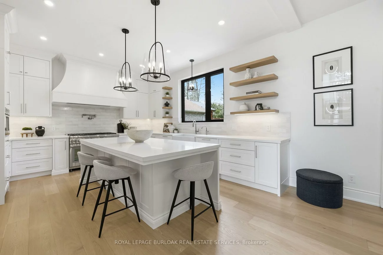 39, Credit, Cheltenham, Caledon