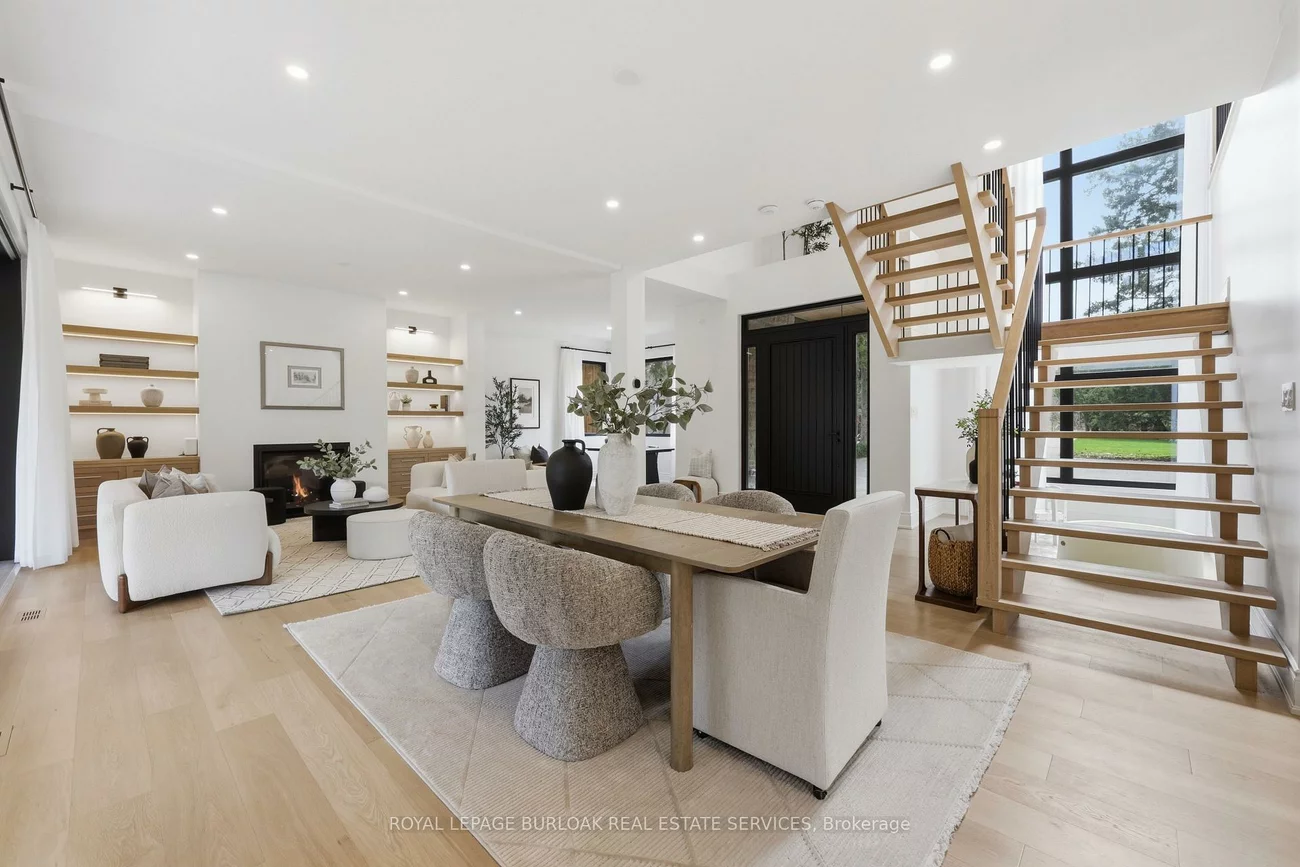 39, Credit, Cheltenham, Caledon