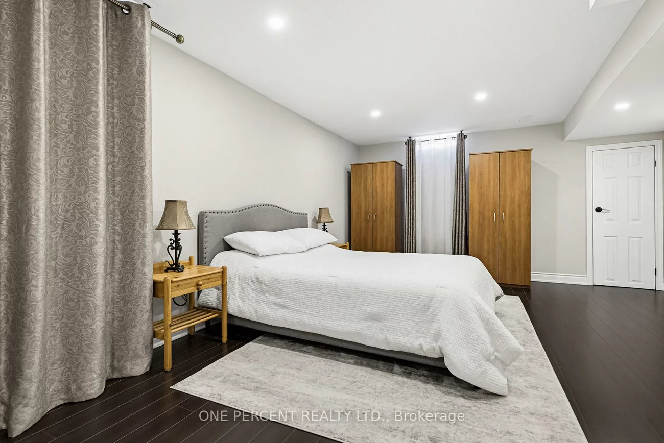 36, Coachwood Manor, Bolton East, Caledon