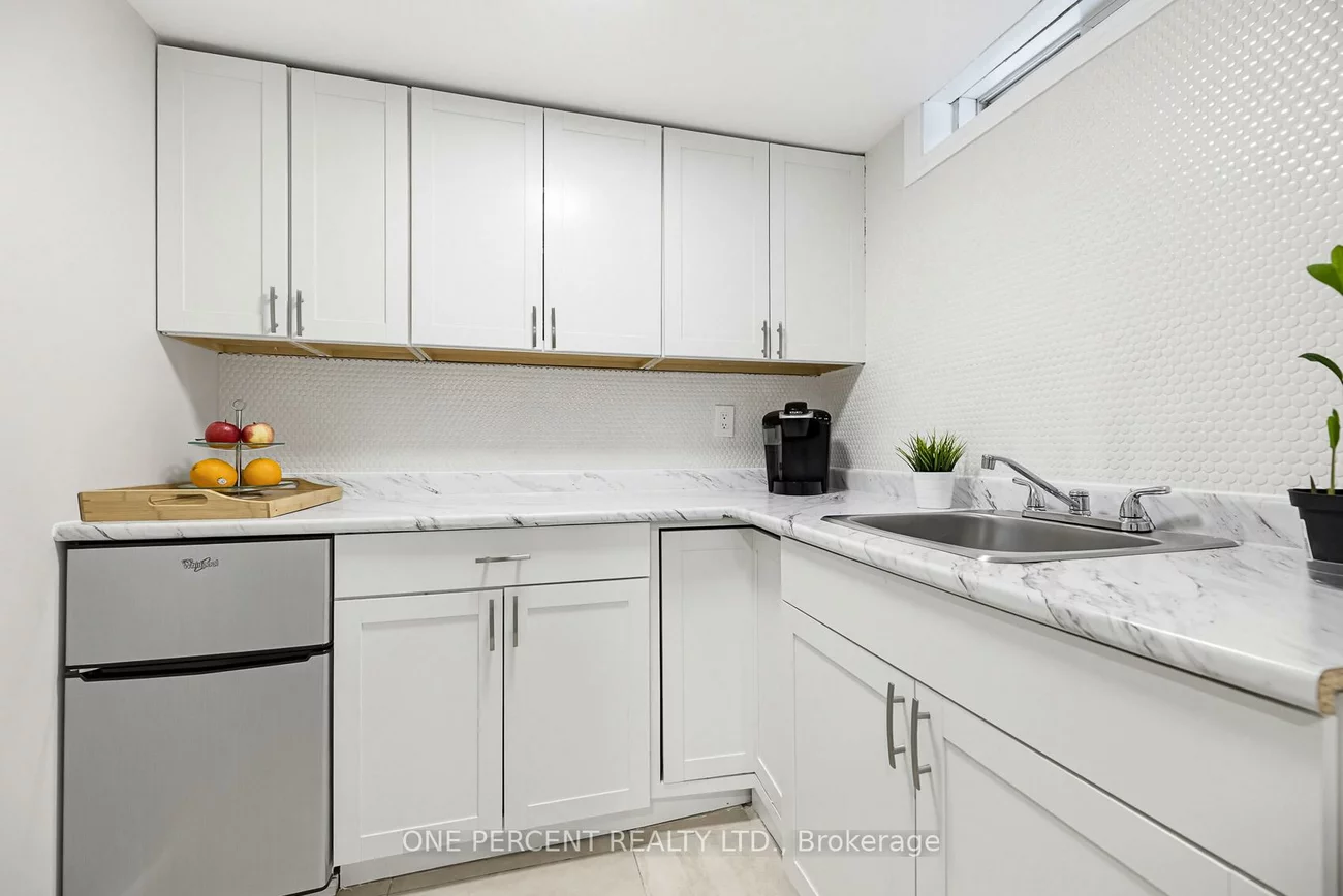 36, Coachwood Manor, Bolton East, Caledon