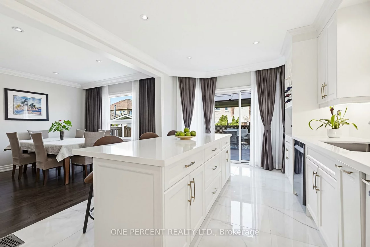 36, Coachwood Manor, Bolton East, Caledon