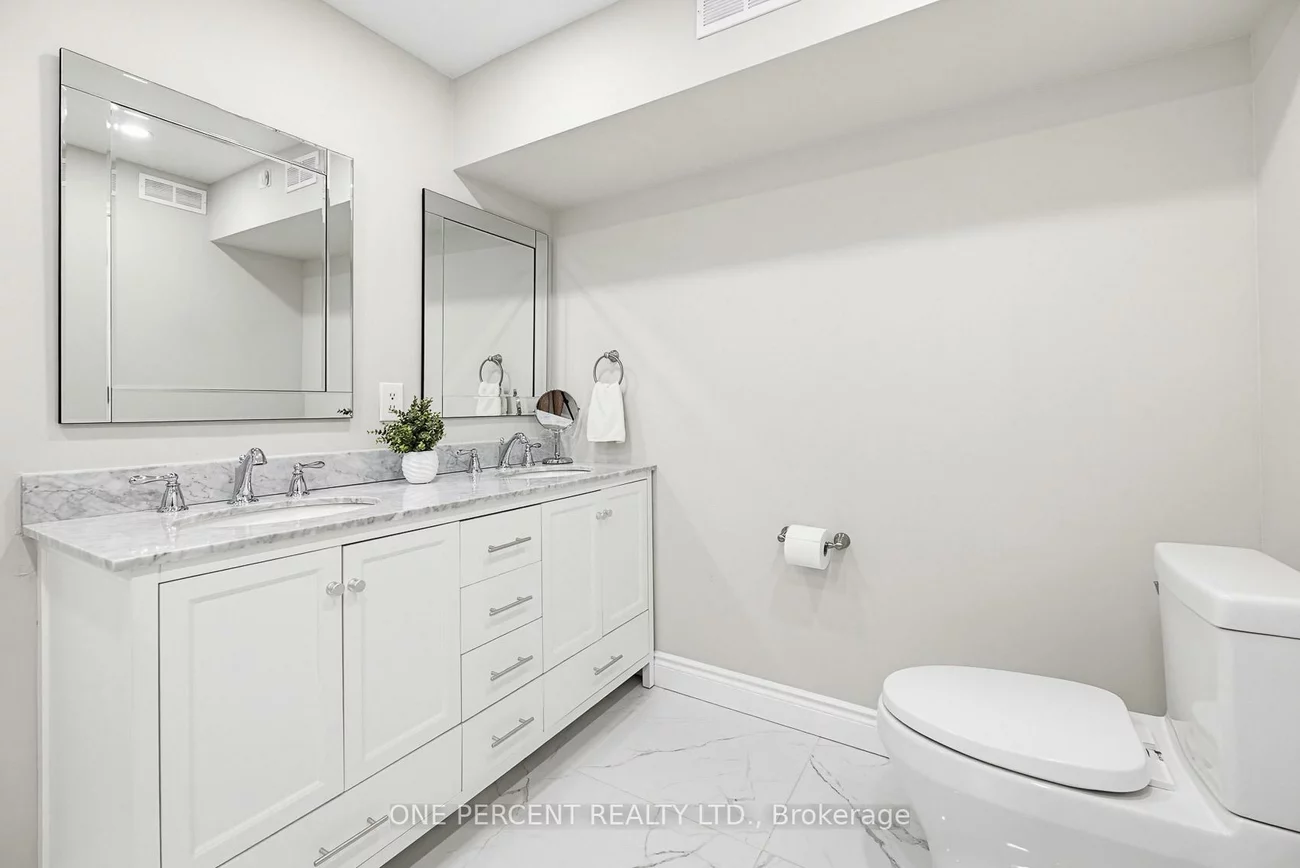 36, Coachwood Manor, Bolton East, Caledon