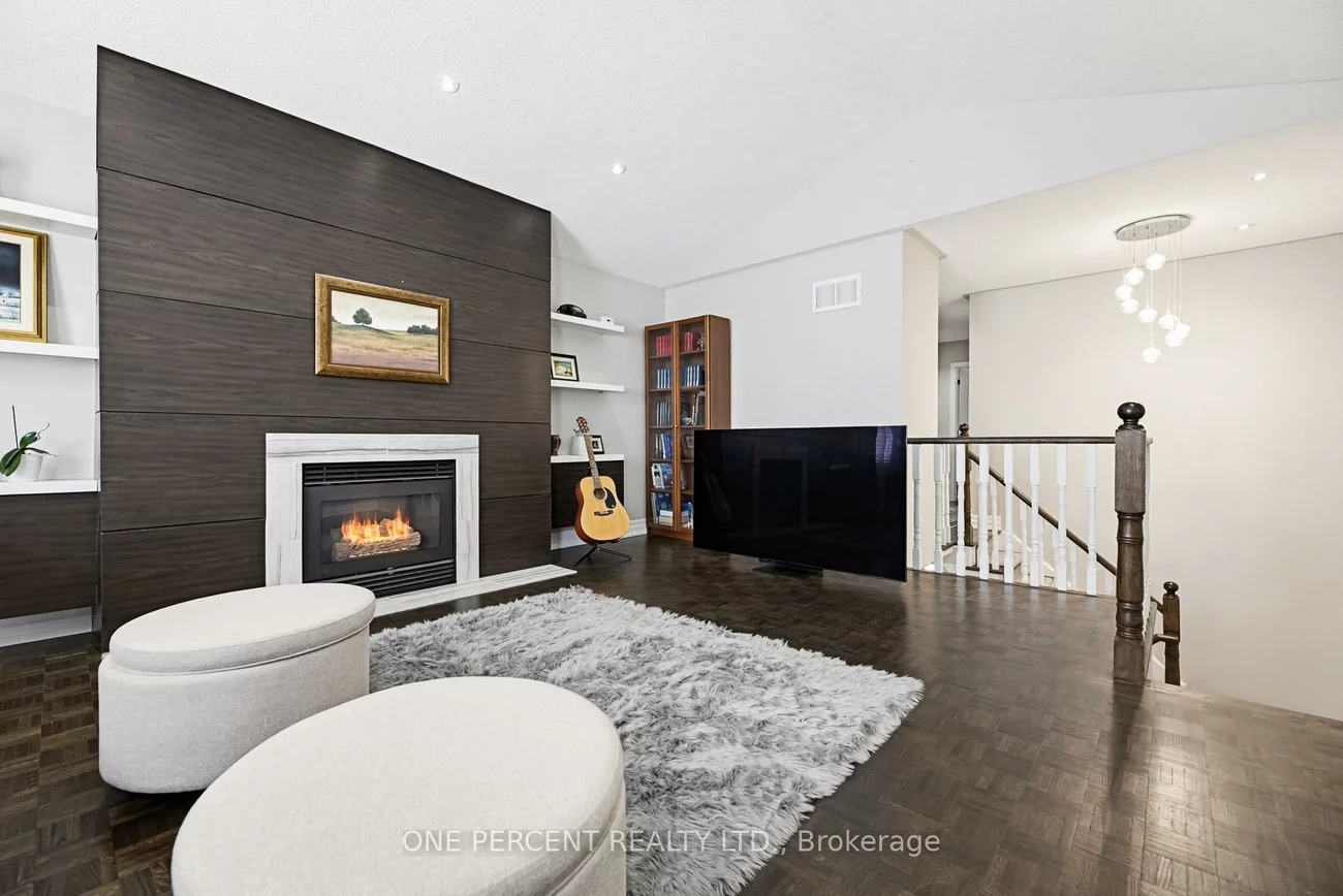 36, Coachwood Manor, Bolton East, Caledon