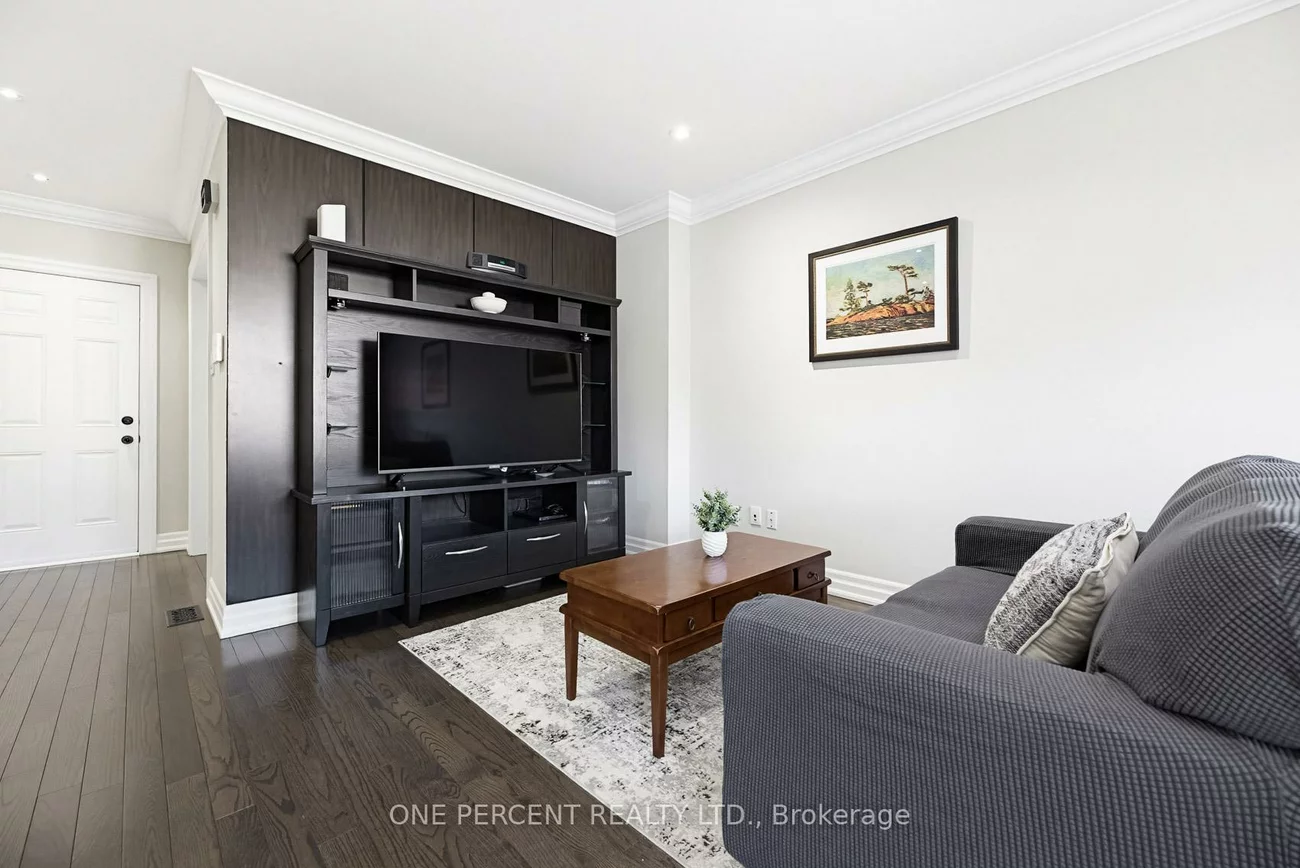 36, Coachwood Manor, Bolton East, Caledon