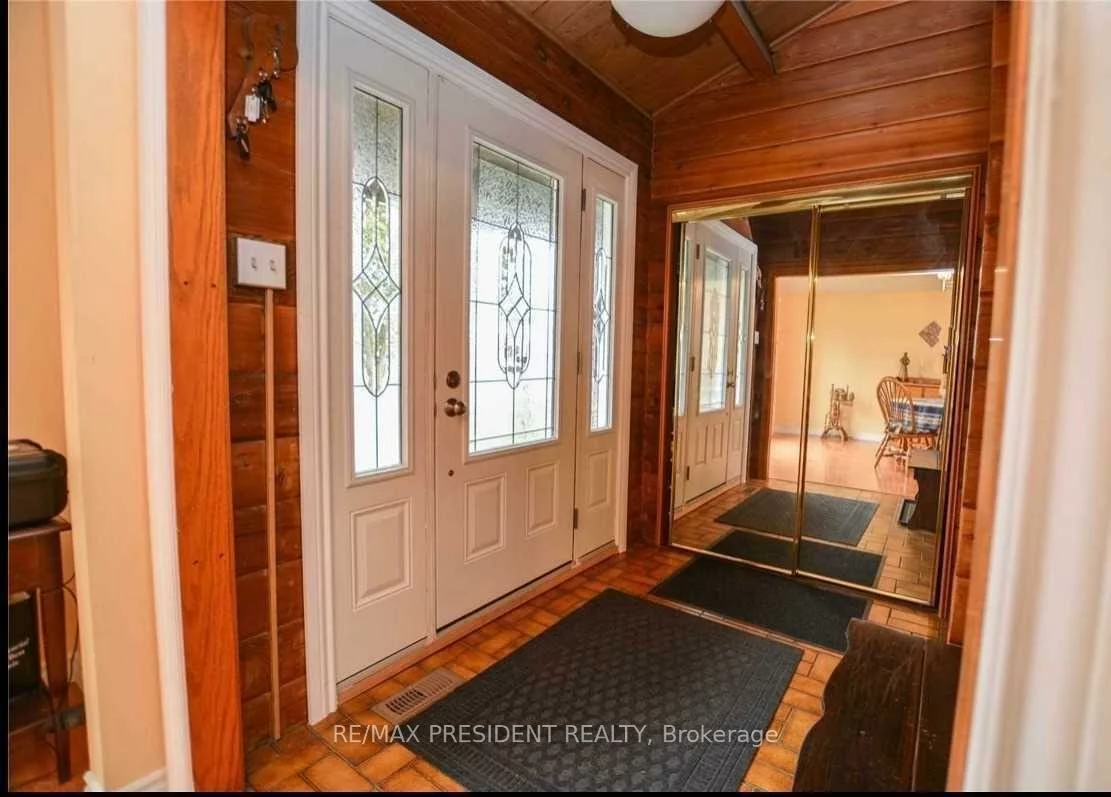 13924, Kennedy, Rural Caledon, Caledon