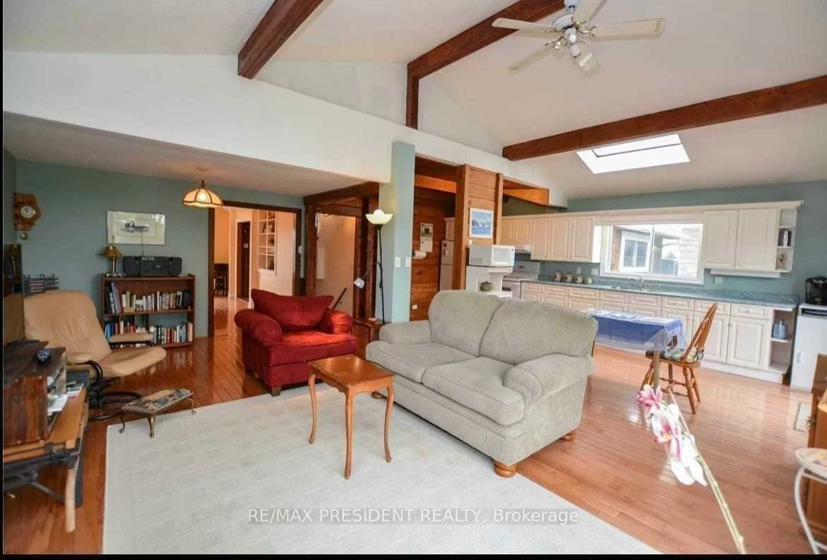 13924, Kennedy, Rural Caledon, Caledon