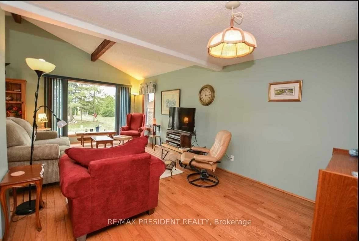 13924, Kennedy, Rural Caledon, Caledon