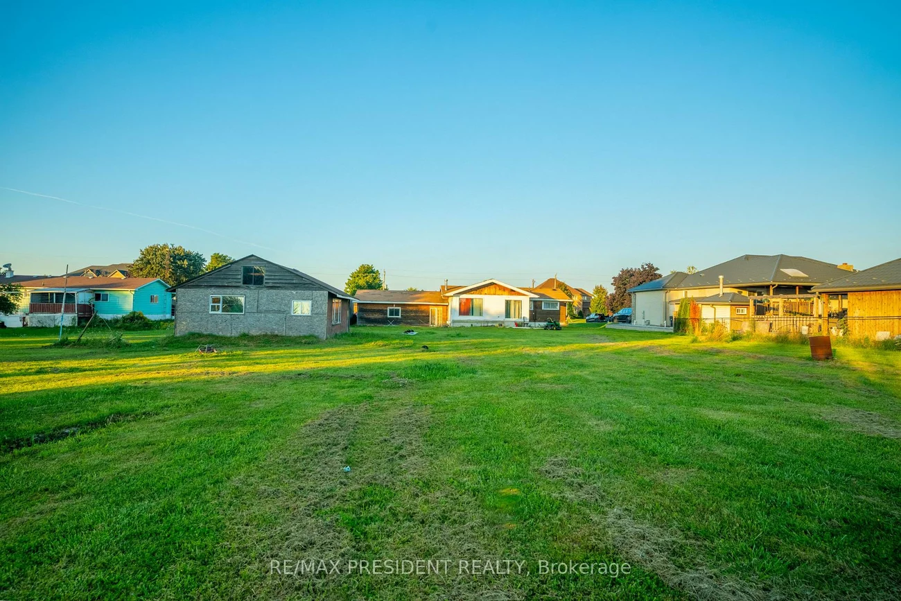 13924, Kennedy, Rural Caledon, Caledon