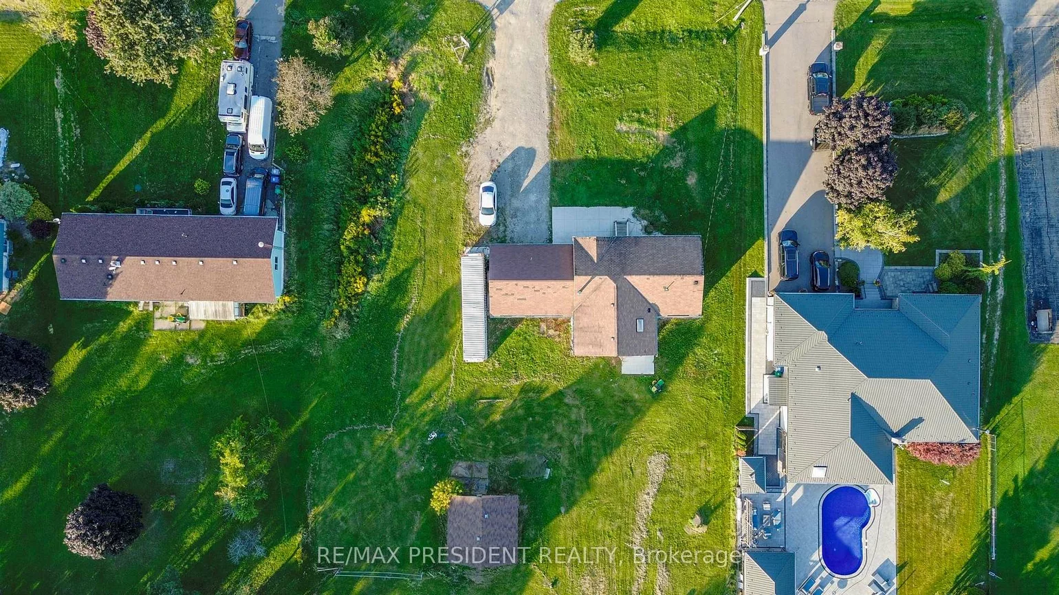 13924, Kennedy, Rural Caledon, Caledon