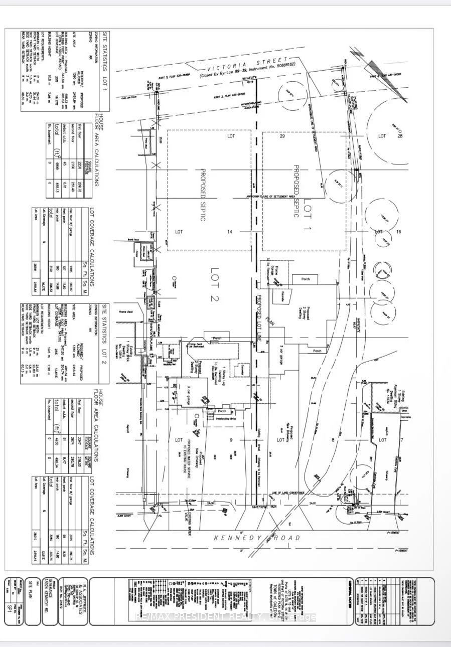 13924, Kennedy, Rural Caledon, Caledon