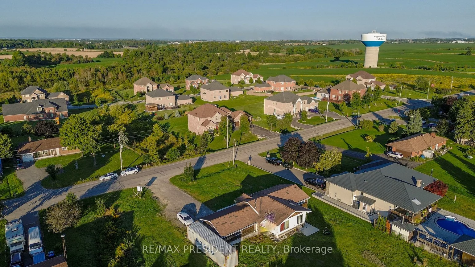 13924, Kennedy, Rural Caledon, Caledon