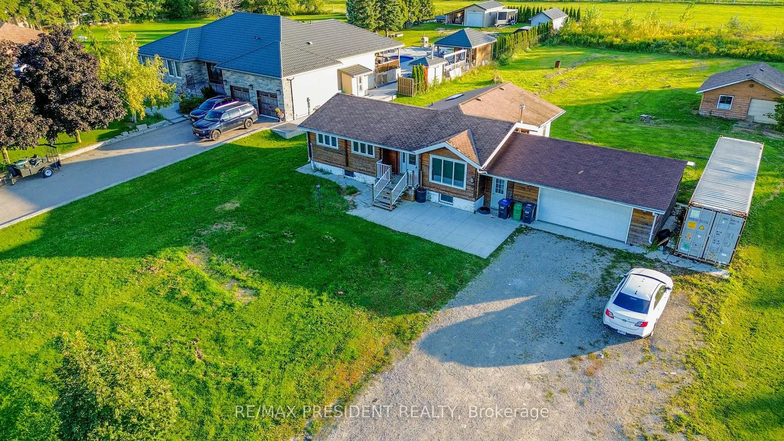 13924, Kennedy, Rural Caledon, Caledon