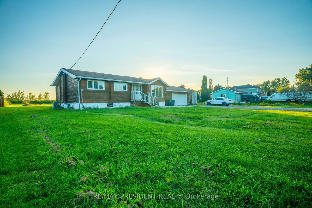 13924, Kennedy, Rural Caledon, Caledon