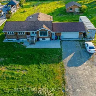 13924, Kennedy, Rural Caledon, Caledon