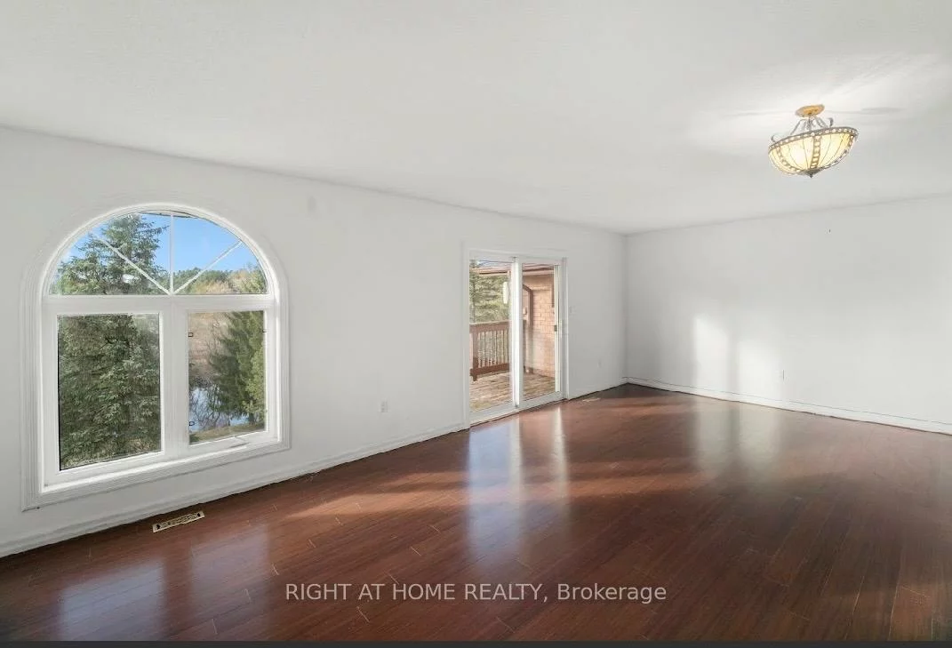 16568, MOUNT HOPE, Palgrave, Caledon