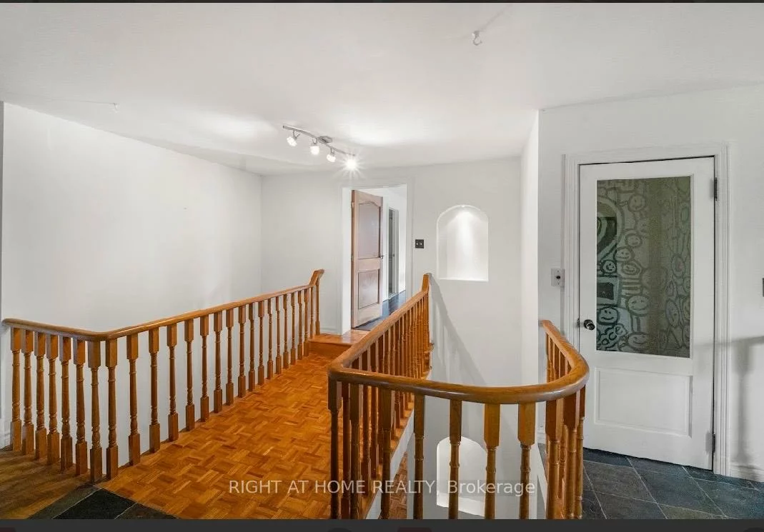 16568, MOUNT HOPE, Palgrave, Caledon