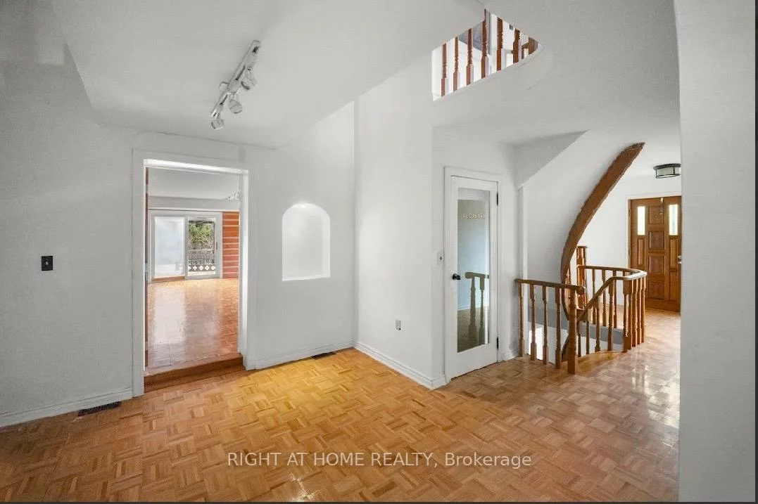 16568, MOUNT HOPE, Palgrave, Caledon