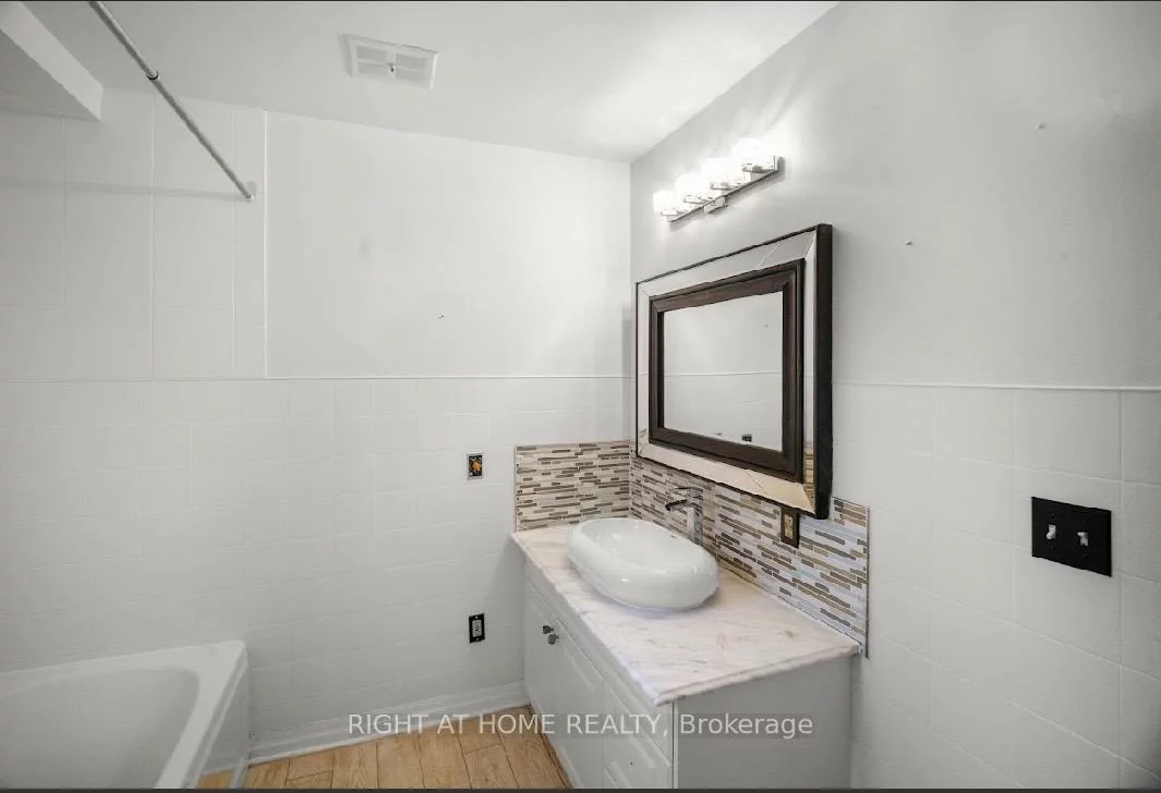 16568, MOUNT HOPE, Palgrave, Caledon