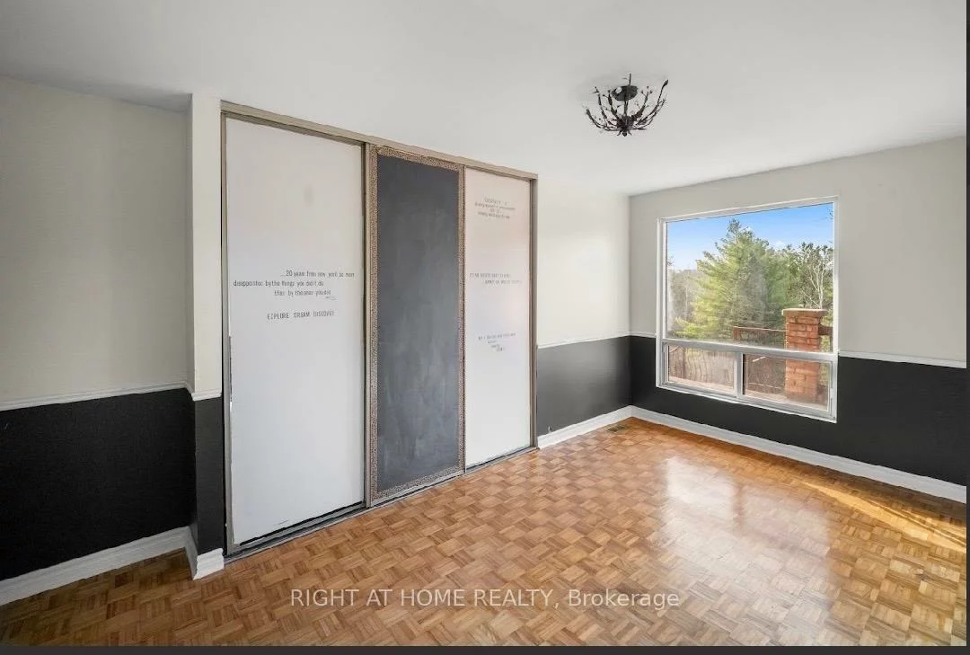 16568, MOUNT HOPE, Palgrave, Caledon