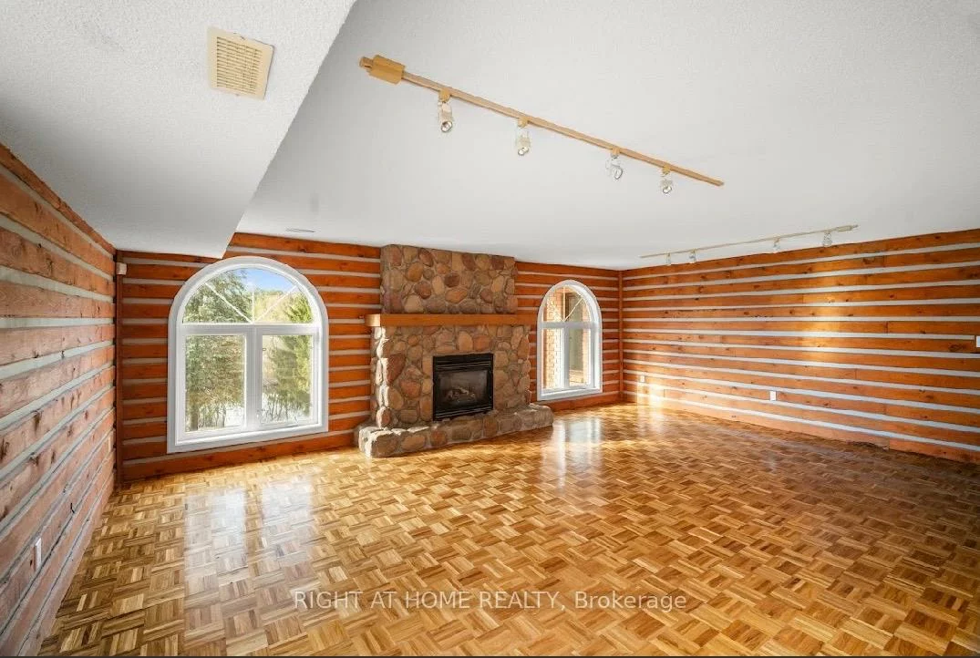 16568, MOUNT HOPE, Palgrave, Caledon