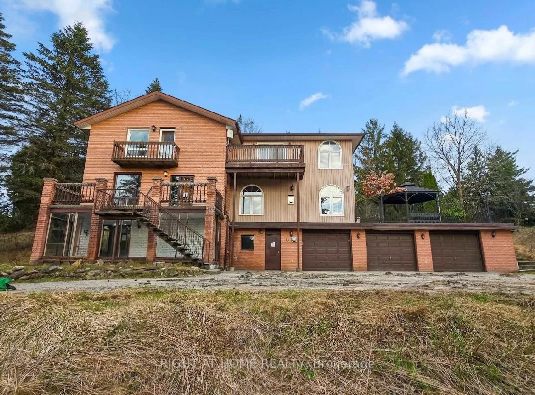 16568, MOUNT HOPE, Palgrave, Caledon