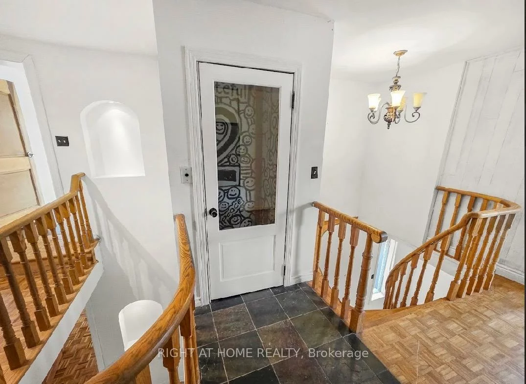 16568, MOUNT HOPE, Palgrave, Caledon