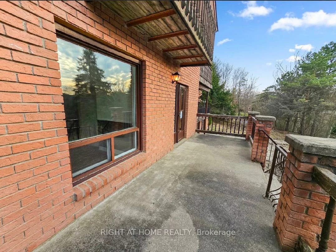 16568, MOUNT HOPE, Palgrave, Caledon