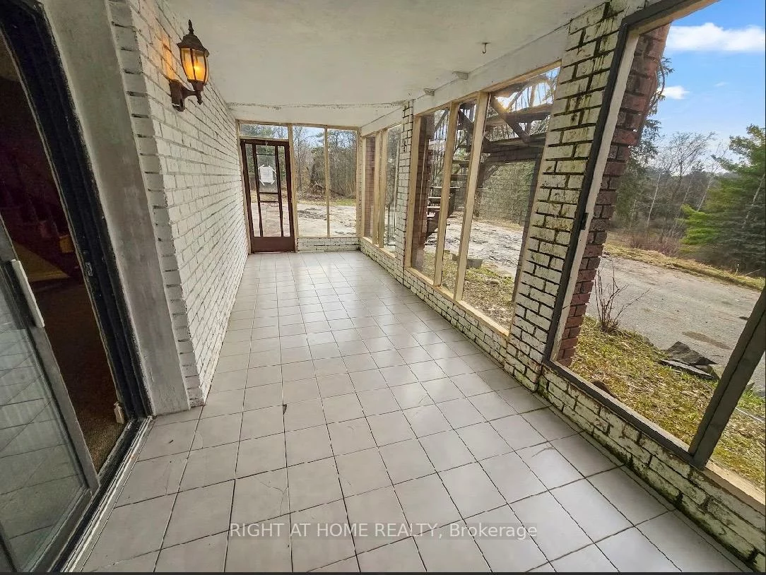 16568, MOUNT HOPE, Palgrave, Caledon
