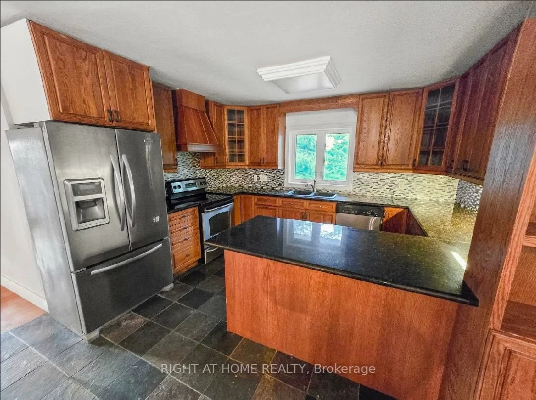 16568, MOUNT HOPE, Palgrave, Caledon