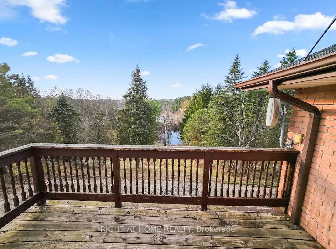 16568, MOUNT HOPE, Palgrave, Caledon