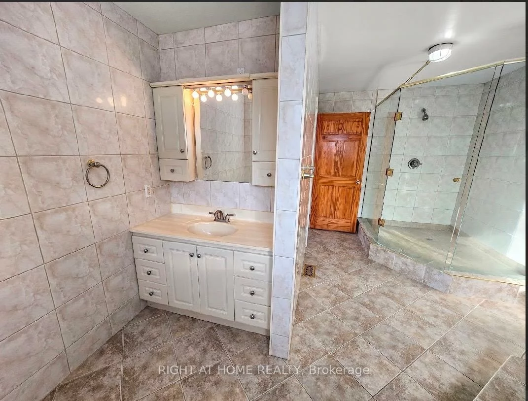 16568, MOUNT HOPE, Palgrave, Caledon