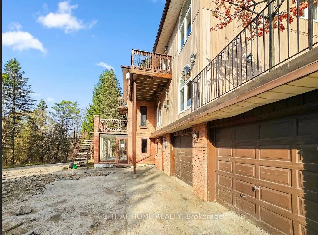 16568, MOUNT HOPE, Palgrave, Caledon