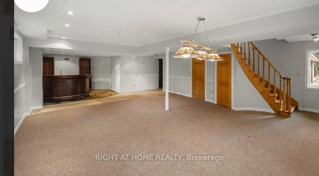 16568, MOUNT HOPE, Palgrave, Caledon