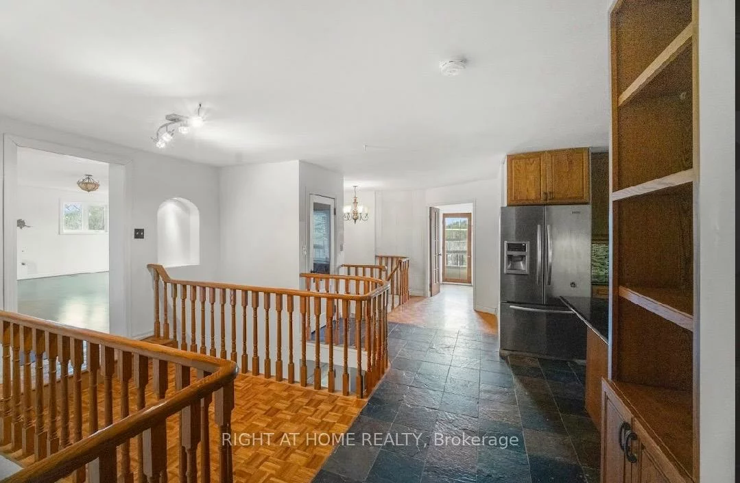 16568, MOUNT HOPE, Palgrave, Caledon