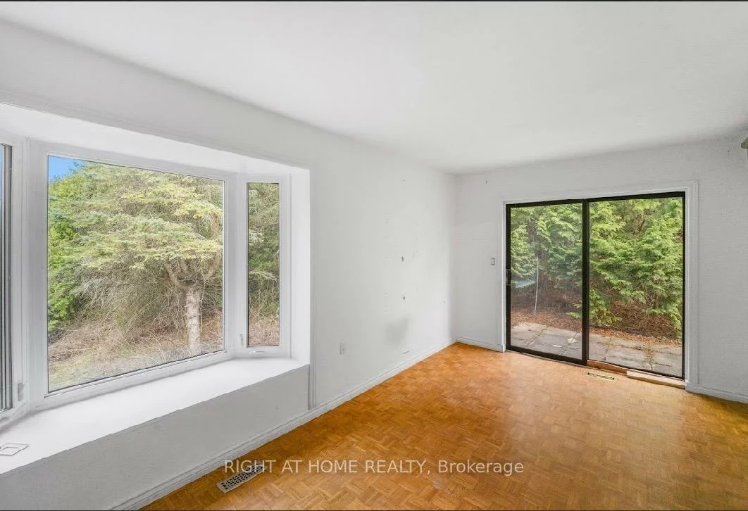 16568, MOUNT HOPE, Palgrave, Caledon